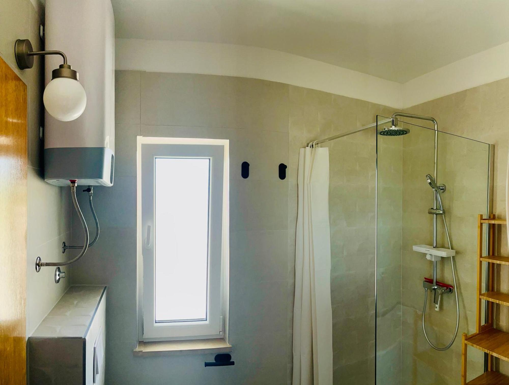 Apartman Karmen Трогір Екстер'єр фото