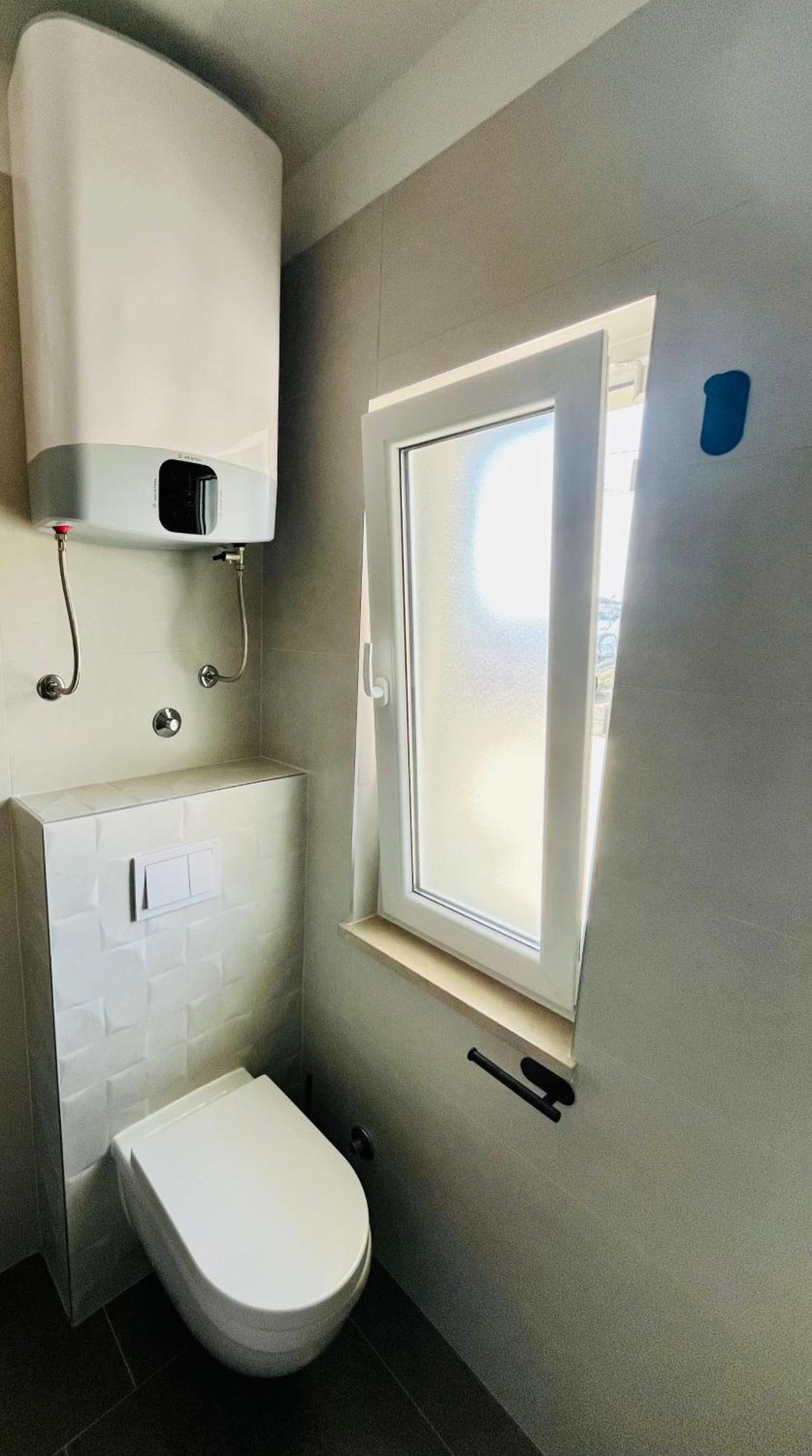 Apartman Karmen Трогір Екстер'єр фото