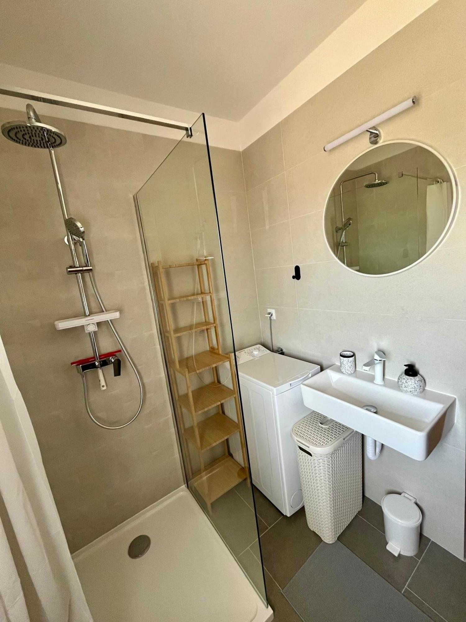 Apartman Karmen Трогір Екстер'єр фото