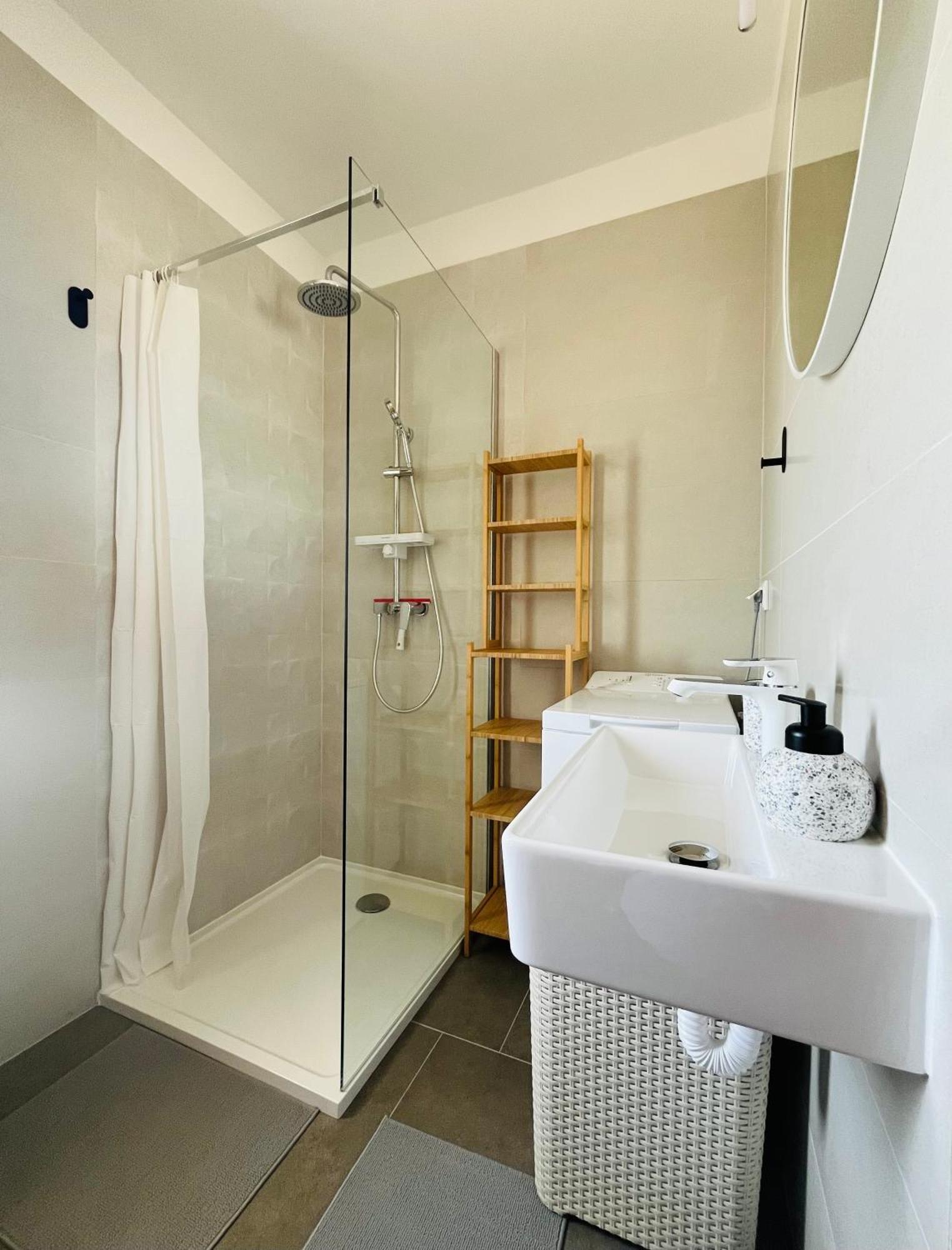 Apartman Karmen Трогір Екстер'єр фото